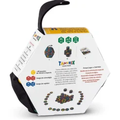 game pack<Tantrix Discount