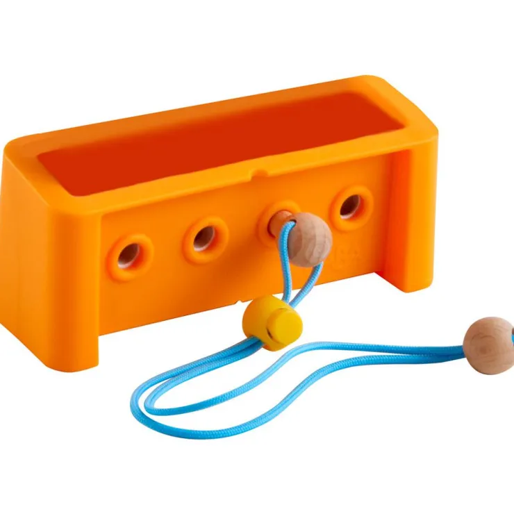 Tarjetas ampliación animales Logic Case 4 años<Haba Discount