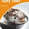 Tasty Tales Level 4 Intermediate< Discount