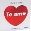 Te amo< Clearance