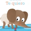 Te quiero< Best