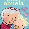 Te quiero, abuela< Hot