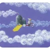 Teatro Kamishibai Mini con Cuento El Señor Nimbro y la Máquina de Nubes (Serie A4 Family)< Clearance