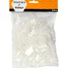 Tela de araña 20 gramos.<Creativ Company New