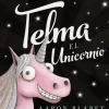 Telma, el unicornio< Hot