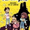 Tembleques 3 - Aullidos en la cancha< Discount