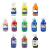 Tempera líquida 125ml.<Milan Online