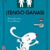 ¡Tengo ganas!< Clearance