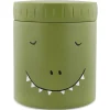 Termo para comida isotérmico 350ml dinosaurio<Trixie
