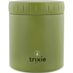 Termo para comida isotérmico 350ml dinosaurio<Trixie
