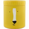 Termo para comida isotérmico 350ml león<Trixie New