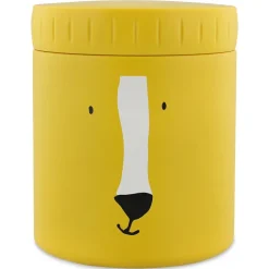 Termo para comida isotérmico 350ml león<Trixie New
