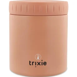 Termo para comida isotérmico 350ml gato<Trixie Hot