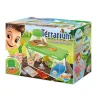Terrario<Buki New