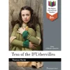 Tess of d´urbervilles (B1).< New