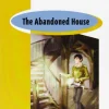 The Abandoned House 2 ESO.< Discount