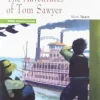 The adventures of Tom Sawyer. CD (GA) LIFE SKILLS< New