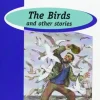 The Birds and others stories 2ºBACHILLERATO< Online