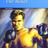 The Boxer (2 BACH). Activity Burlington.< Clearance