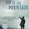 The Boy at the Top of the Mountain< New