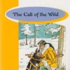 The call of the wild< Hot