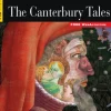 The Canterbury tales. B2.1.CD.< Hot