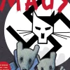 The complete maus< Sale