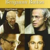 The curious case of Benjamin Button (4 ESO)< Best