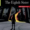 THE EIGHTH SISTER (R&T) FW CD EREADERS< Sale