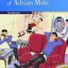 The Growing Pains Adrian Mole (2 BACH). Burlington< Hot