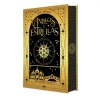 The Hidden Society : Anillos y estrellas< Best