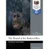 The hound of the baskervilles (B2).< Best