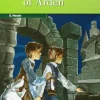 The house of arden (1 ESO). Activity Burlington< Outlet