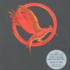 The hunger games 2 catching fire<