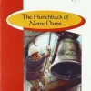 The Huntchback Notre Dame (1 BACH).< Hot