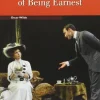 The importance of being Earnest (1º Bachiller). Burlington< Clearance