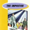 THE IMPOSTOR 4ºESO< Best