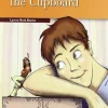 The Indian in the Cupboard (2 ESO). Burlington< Online
