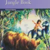 The Jungle book (3 ESO)< Sale