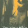 The Lady in White Level 4< Sale