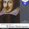 The Life and Times of William Shakespeare (B2)<