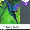 The living world. A2< Clearance