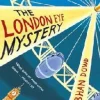 The London eye mystery.< Outlet