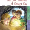 THE LOST TREASURE OF BODEGA BAY (FREE AUDIO)< Discount