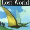 The lost world (CD).< Online
