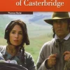 The mayor of Casterbridge (1 BACH). Activity Burlington<