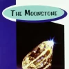 The Moonstone. 2 Bach. BURLINGTON< Discount