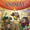 The Most Special Animal - A story about functional diversity< Discount