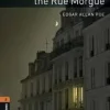 The Murders in the Rue Morgue and other stories (B1 )< Online