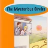 THE MYSTERIOUS CIRCLES (2 ºESO)< Best